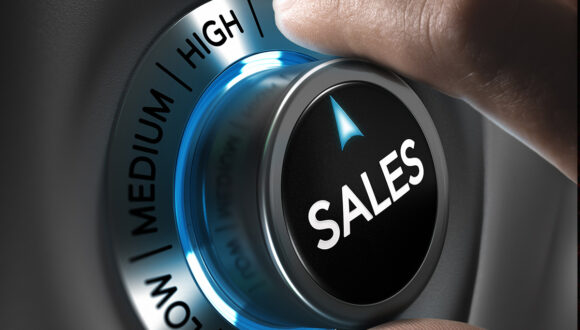 3 Ways to Accelerate Sales Pipeline Performance