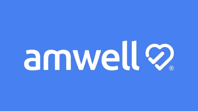 How Amwell Increased Customer Engagement by 200%