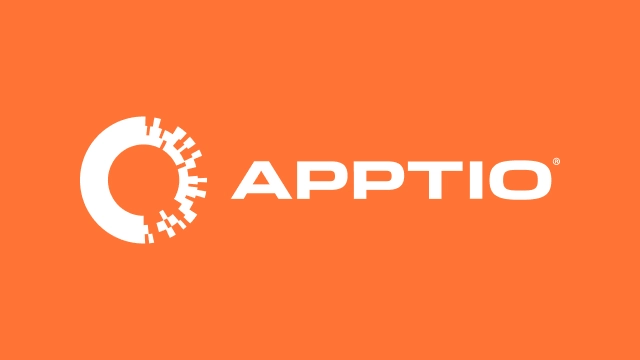How Apptio Increased Seller Engagement by 41%