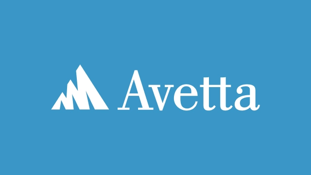 How Avetta Increased Rep Engagement in Training by 75%