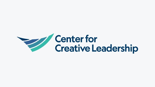 How Center for Creative Leadership Improved ROI by 4x