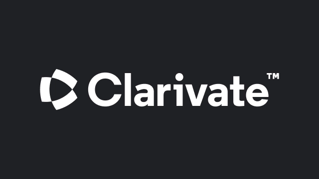 How Clarivate Increased Quota Attainment by 50%