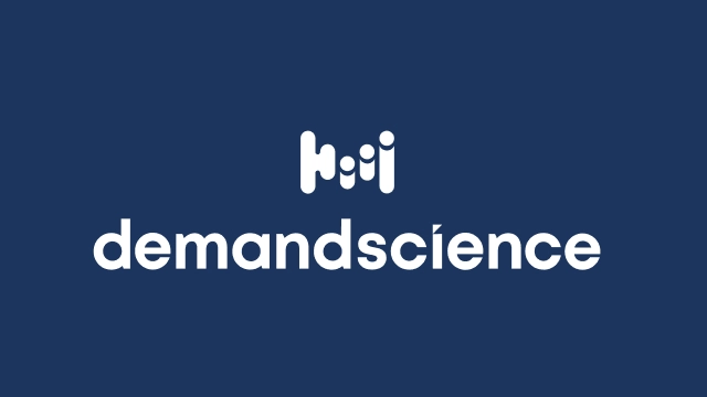 How DemandScience Grew New Hire Closed Revenue by 72%