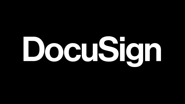 How DocuSign Grew Average Deal Size by 20%