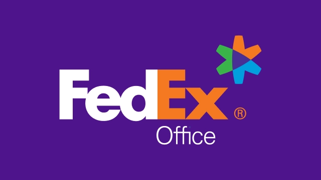 How FedEx Office Increased Buyer Engagement by 22%