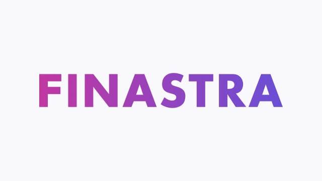 How Finastra Drove a 50% Increase in Influenced Pipeline