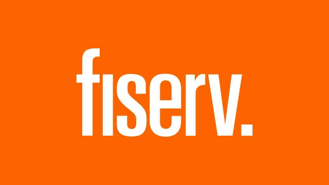 How Fiserv Achieved a Daily Adoption Rate of 85%