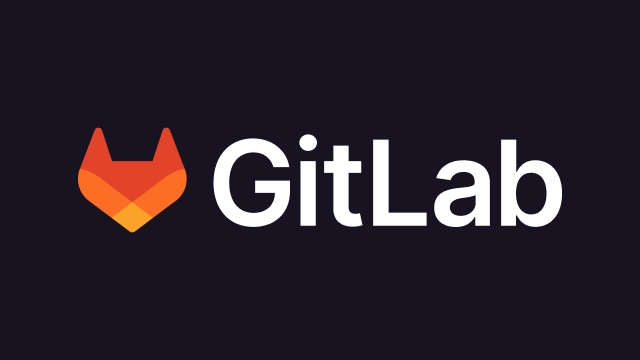 GitLab's Best Practices for Effectively Driving Adoption