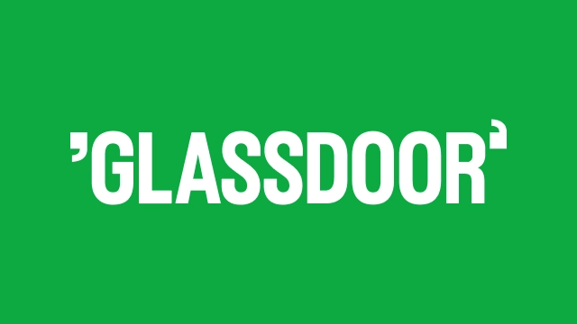 How Glassdoor Achieved Recurring Usage of 87%