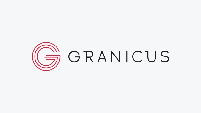 How Granicus Reduced Time to Productivity by 20%