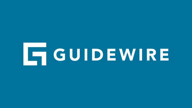 How Guidewire Saved 30% of Reps' Time
