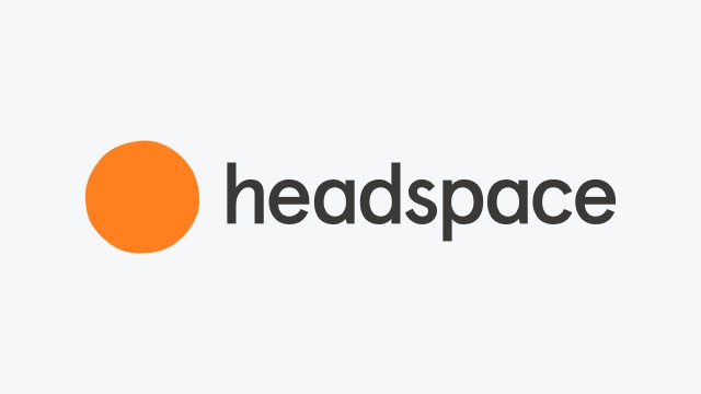 How Headspace Accelerated Sales Cycle Time by 16% 