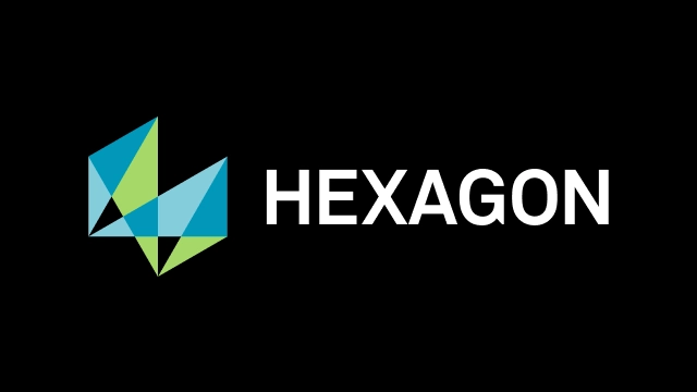 Hexagon - Optimiertes Content Management mit Highspot