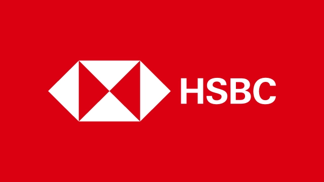 So verbesserte HSBC die Nutzung von Inhalten um 32 %