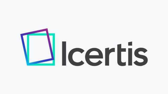How Icertis Saves Reps 2 Hours Per Day