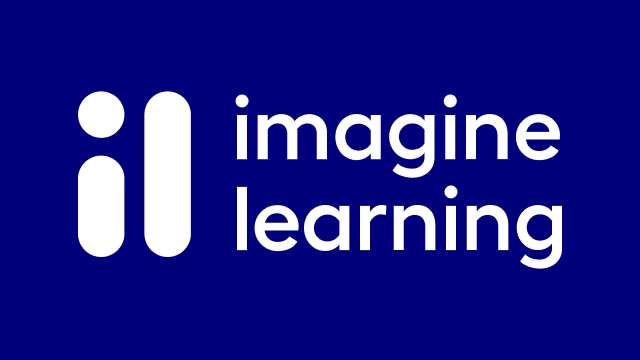 Imagine Learning Uses Analytics to Deliver High-Impact Content