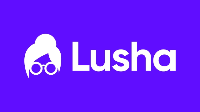 How Lusha Increased Rep Engagement by 204%