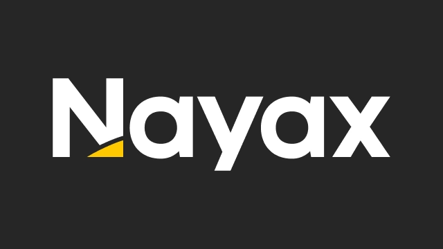 How Nayax Improved Buyer Engagement by 77%