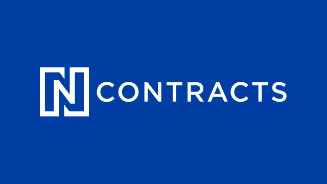 How Ncontracts Improved Buyer Engagement by 16%