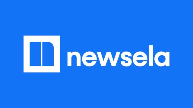 How Newsela Leverages Scorecard Data to Drive Rep Adoption