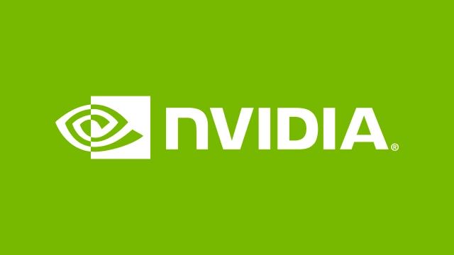 NVIDIA Creates More Consistent Sales Flow with SmartPages