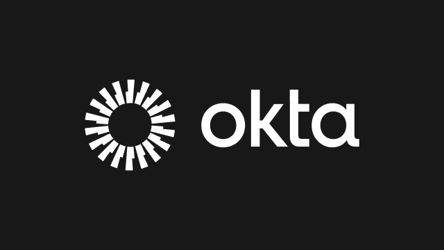 Okta Boosts Content Adoption and Efficiency