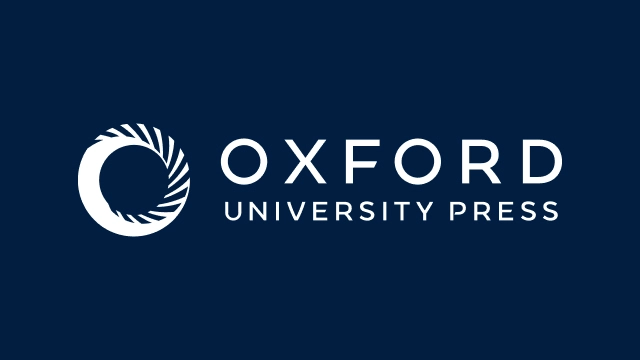 How Oxford University Press Improved Buyer Engagement by 23%