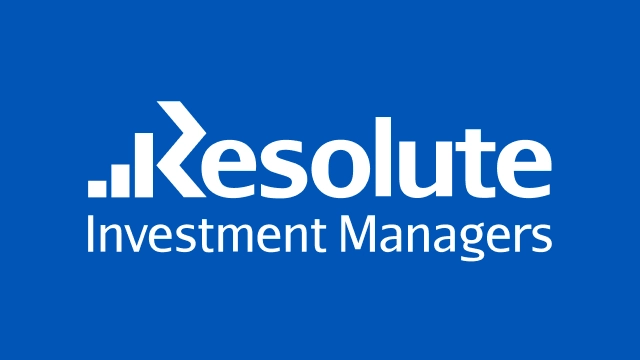 How Resolute Investment Managers Increased Buyer Engagement by 10x