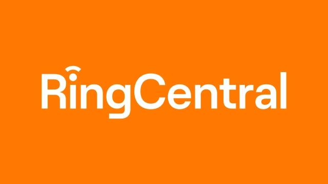 How RingCentral Influences Over $1M