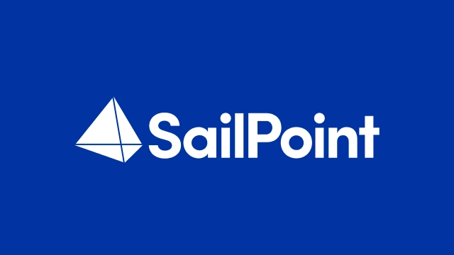 How SailPoint Improved Rep Productivity by 40%