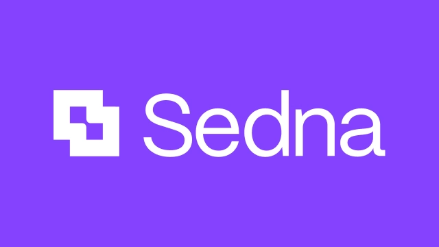 How Sedna Increased Quota Attainment by 50%