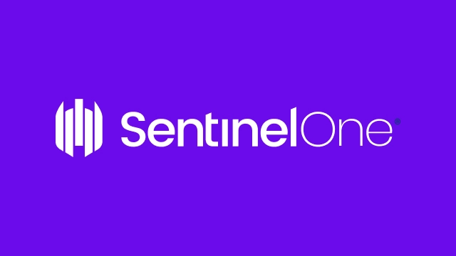 How SentinelOne Increased Customer Engagement by 160%