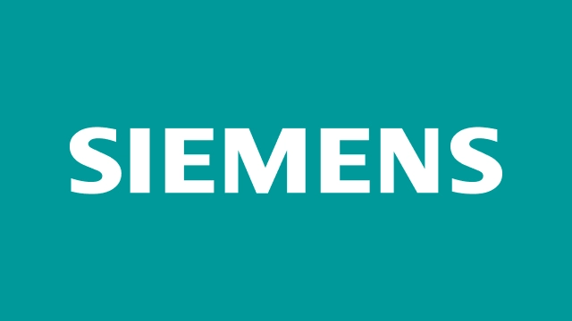 How Siemens Digital Industries Software Exceeded Annual Growth Targets by 100+%