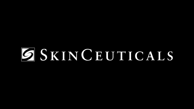 How SkinCeuticals Accelerated the Sales Cycle by 15%