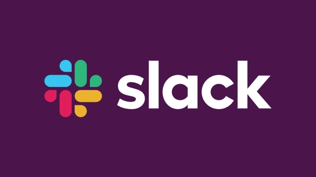 Slack Improves Seller Attainment with Seamless Enablement Experience