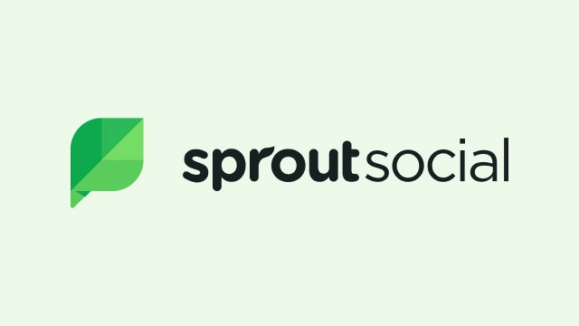 How Sprout Social Drove 85% Recurring Usage
