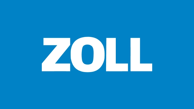 ZOLL Delivers Impactful Content at Scale