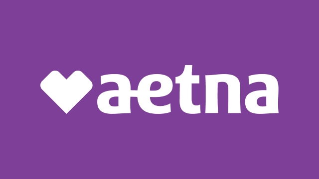 How Aetna Improved Content Governance by 62%