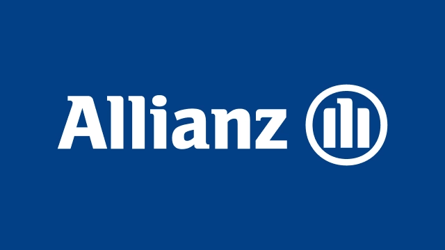 How Allianz Trade Increased Quota Attainment by 20%