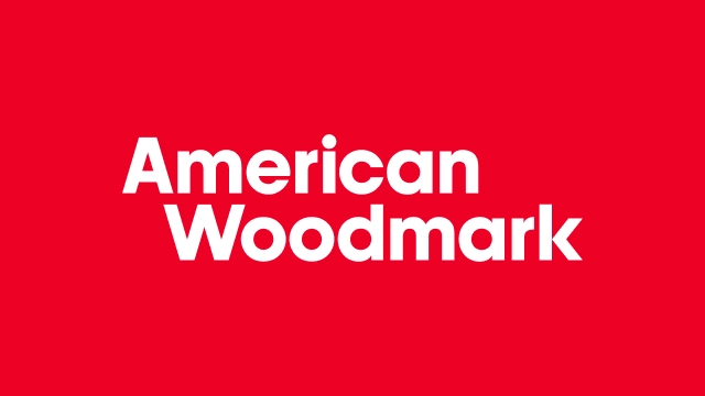 How American Woodmark Boosted Adoption by 14%