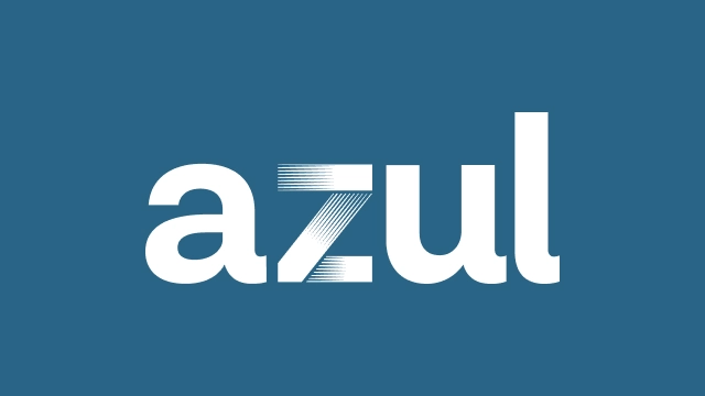 How Azul Grew Influenced Opportunity to $17 Million 