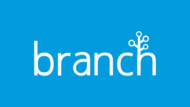 How Branch Increased Buyer Engagement by 14%