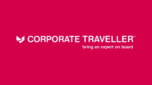 How Corporate Traveller Australia Boosted Buyer Engagement by 84%
