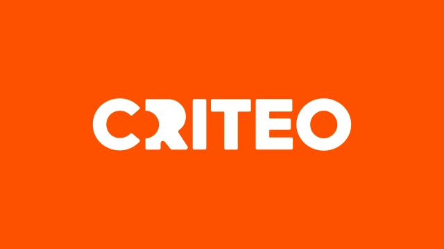 Criteo erhöhte Vertriebsengagement in Sales Enablement um 52 %