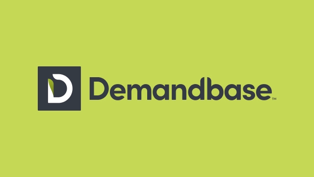 How Demandbase Increased Average Win Rate by 10%