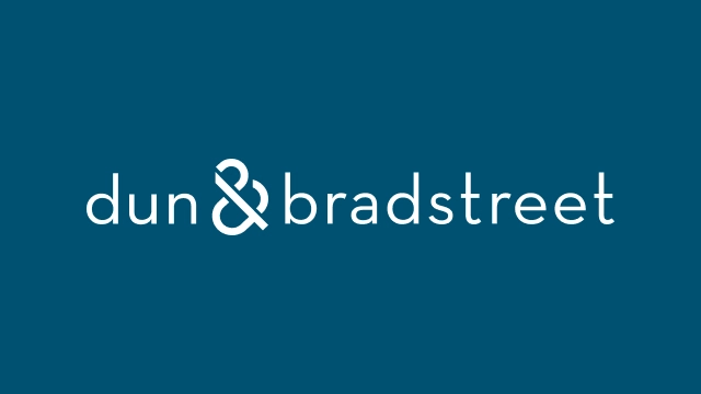 REEL Sales Enablement Video: Dun & Bradstreet