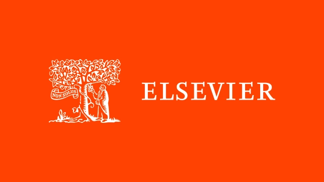 How Elsevier Increased Buyer Engagement by 30% 