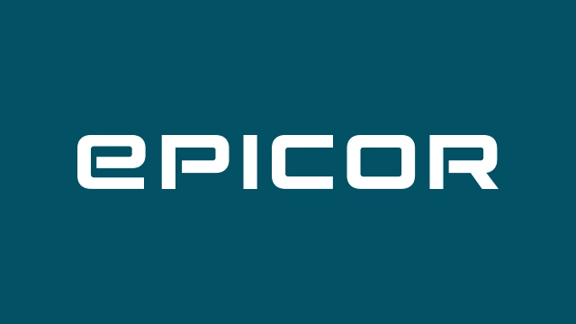 How Epicor Increased Rep Engagement by 31%