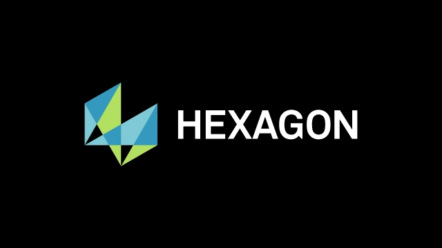 How Hexagon Boosted Buyer Engagement by 52%