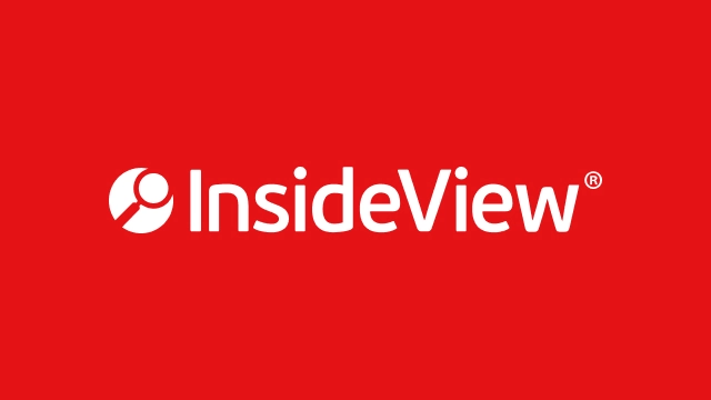 InsideView Aligns the Buyer’s Journey